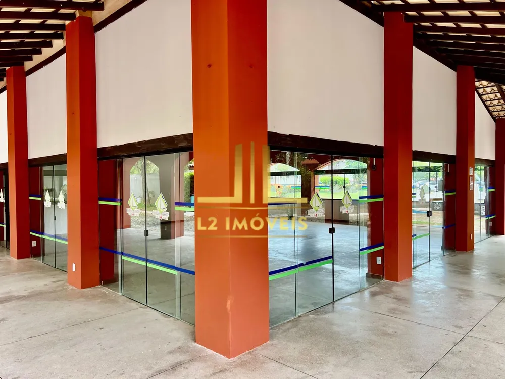 Apartamento, 3 quartos, 115 m² - Foto 10