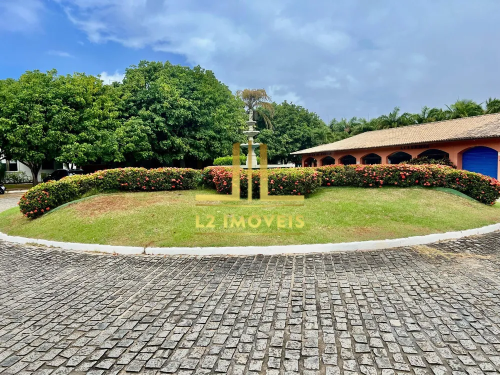 Apartamento, 3 quartos, 115 m² - Foto 11