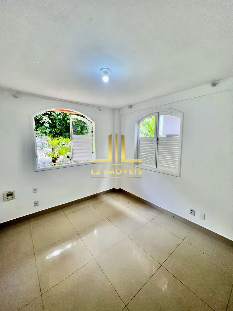Apartamento, 3 quartos, 115 m² - Foto 9