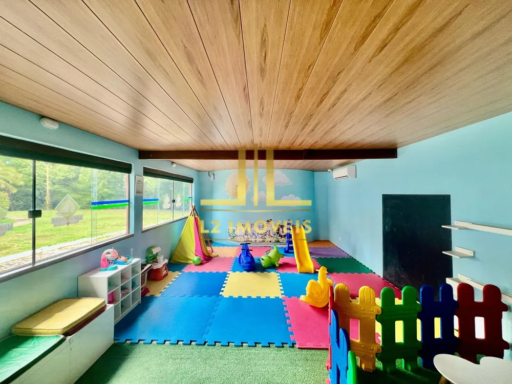 Apartamento, 3 quartos, 115 m² - Foto 1