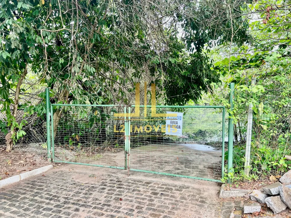 Apartamento, 3 quartos, 115 m² - Foto 8