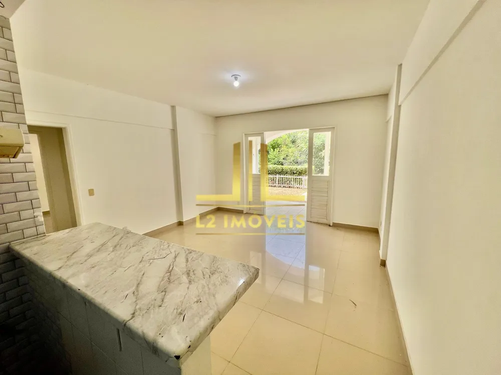 Apartamento, 3 quartos, 115 m² - Foto 2