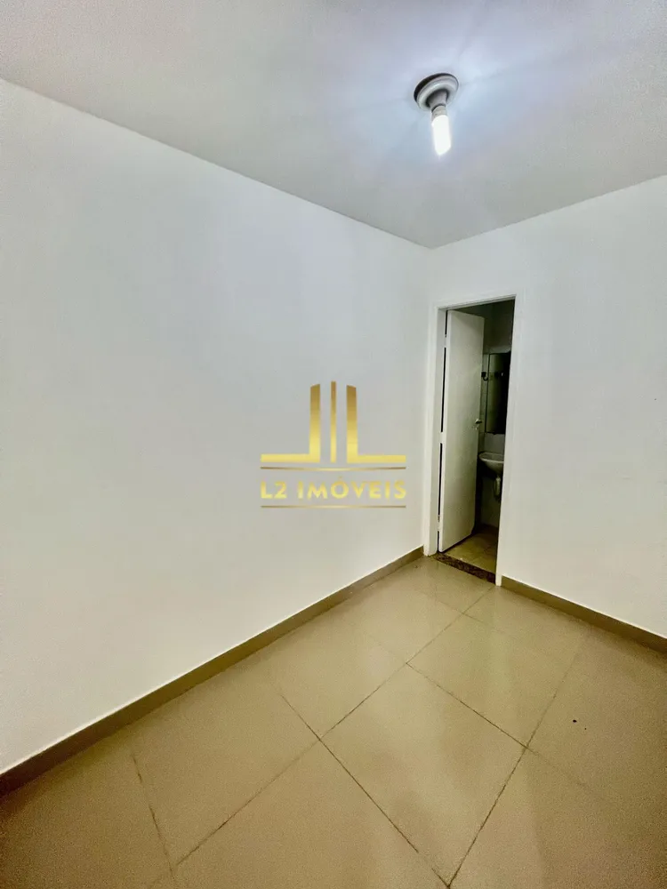 Apartamento, 3 quartos, 115 m² - Foto 12