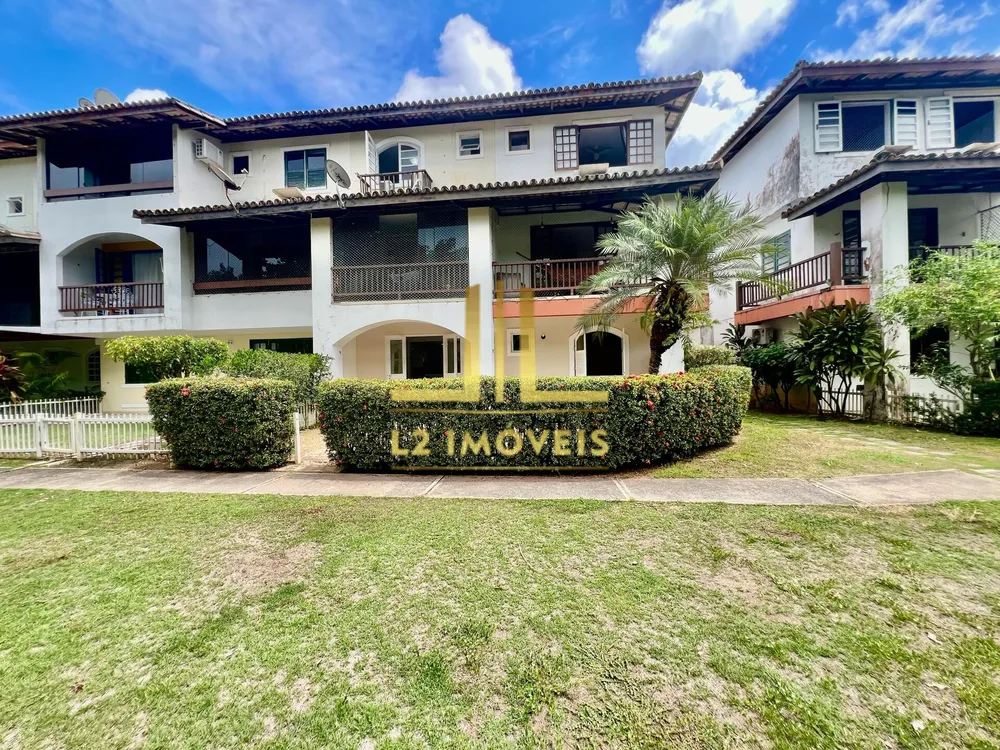 Apartamento, 3 quartos, 115 m² - Foto 7