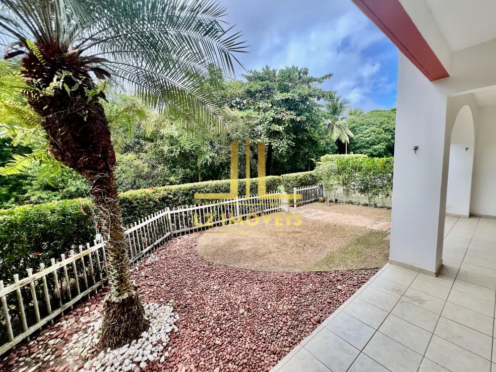 Apartamento, 3 quartos, 115 m² - Foto 6
