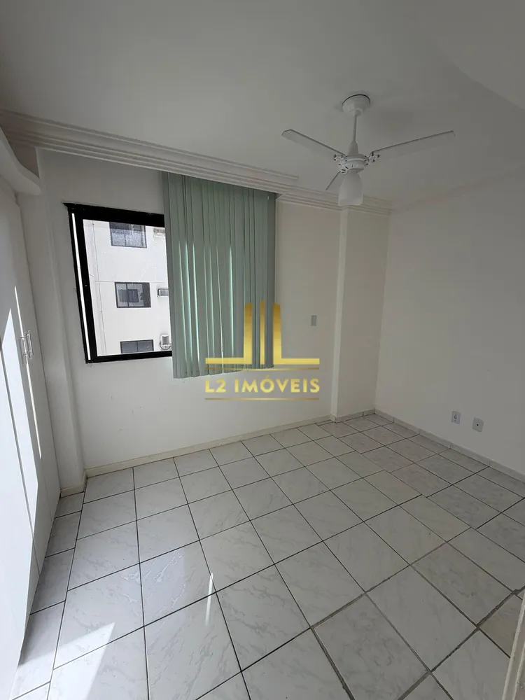 Apartamento, 3 quartos, 97 m² - Foto 10
