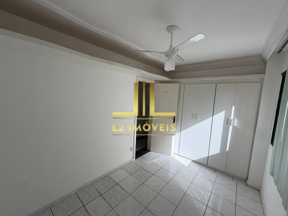 Apartamento, 3 quartos, 97 m² - Foto 8
