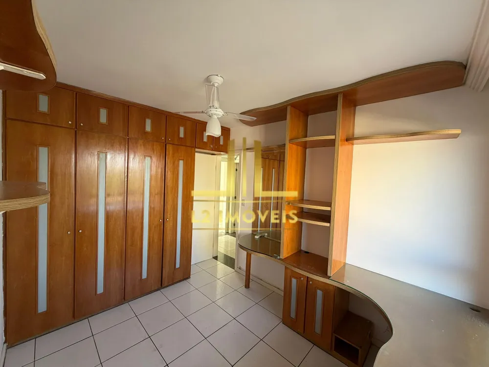 Apartamento, 3 quartos, 97 m² - Foto 7