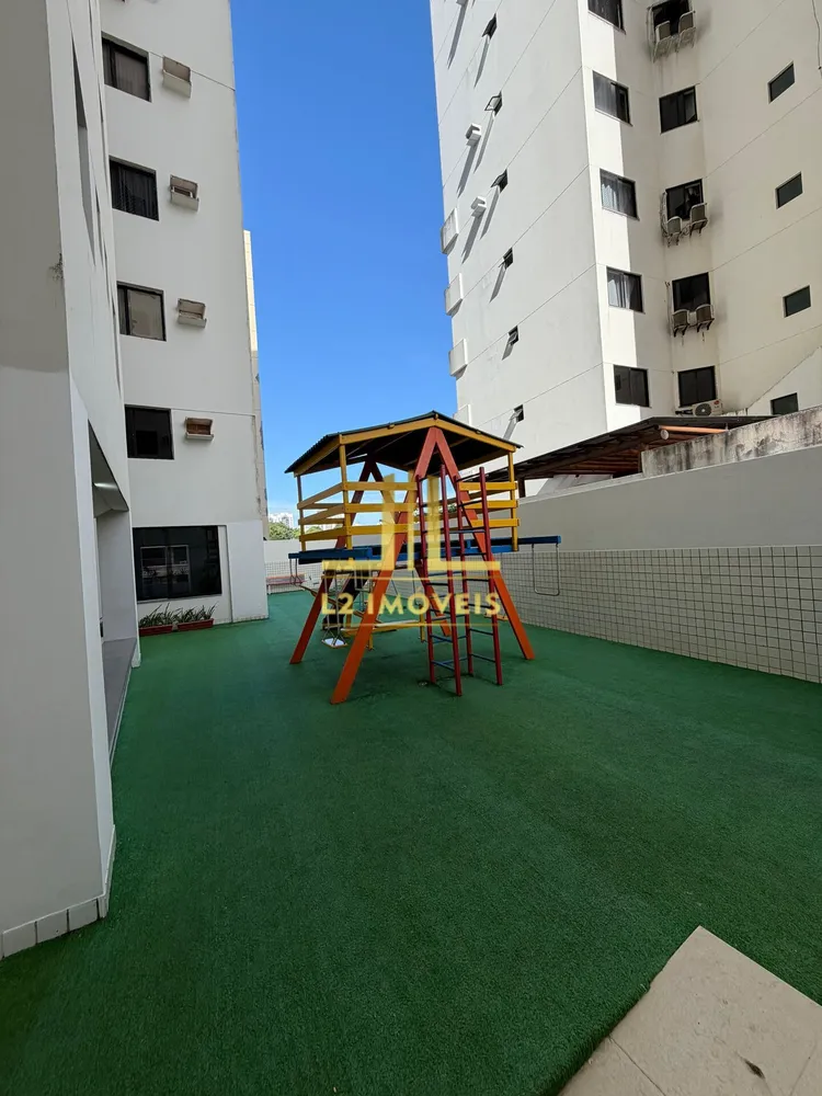 Apartamento, 3 quartos, 97 m² - Foto 16
