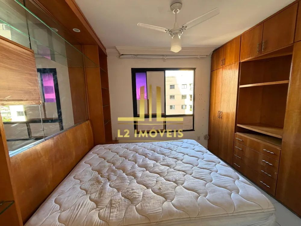 Apartamento, 3 quartos, 97 m² - Foto 6