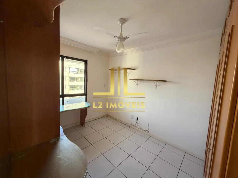 Apartamento, 3 quartos, 97 m² - Foto 9