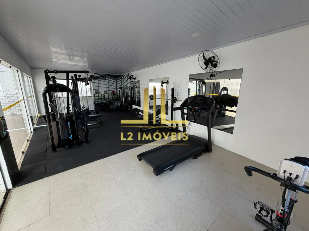 Apartamento, 3 quartos, 97 m² - Foto 14