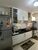 Apartamento, 4 quartos, 148 m² - Foto 8