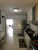 Apartamento, 4 quartos, 148 m² - Foto 9