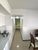 Apartamento, 4 quartos, 148 m² - Foto 7