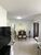 Apartamento, 4 quartos, 148 m² - Foto 3