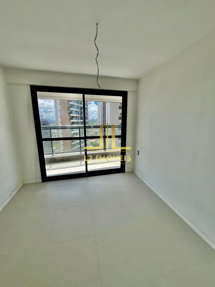 Apartamento, 2 quartos, 65 m² - Foto 7