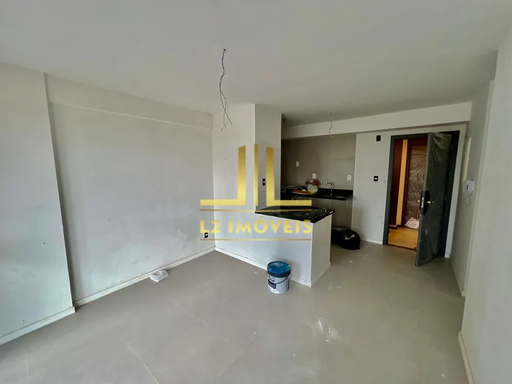 Apartamento, 2 quartos, 65 m² - Foto 4