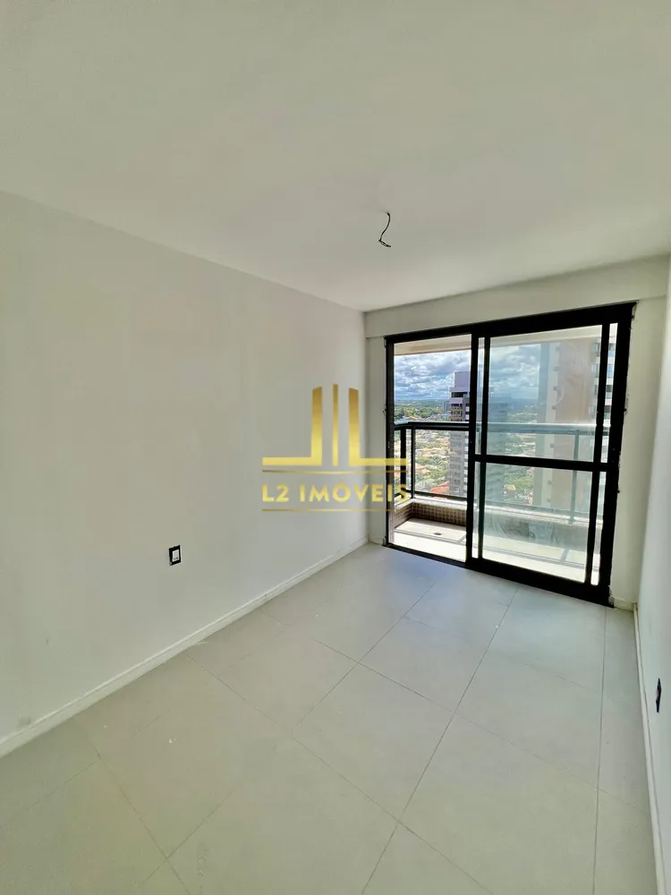 Apartamento, 2 quartos, 65 m² - Foto 8