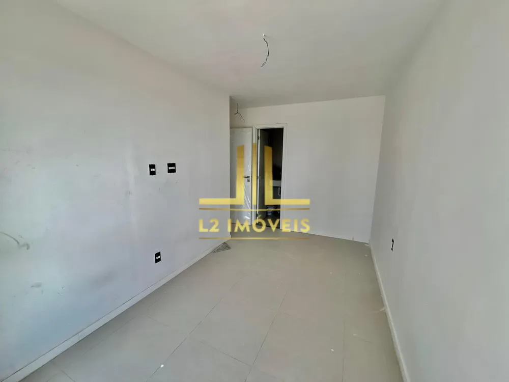 Apartamento, 2 quartos, 65 m² - Foto 6