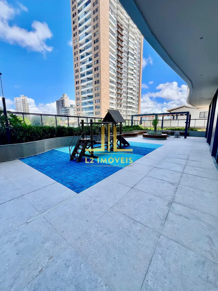 Apartamento, 2 quartos, 65 m² - Foto 10