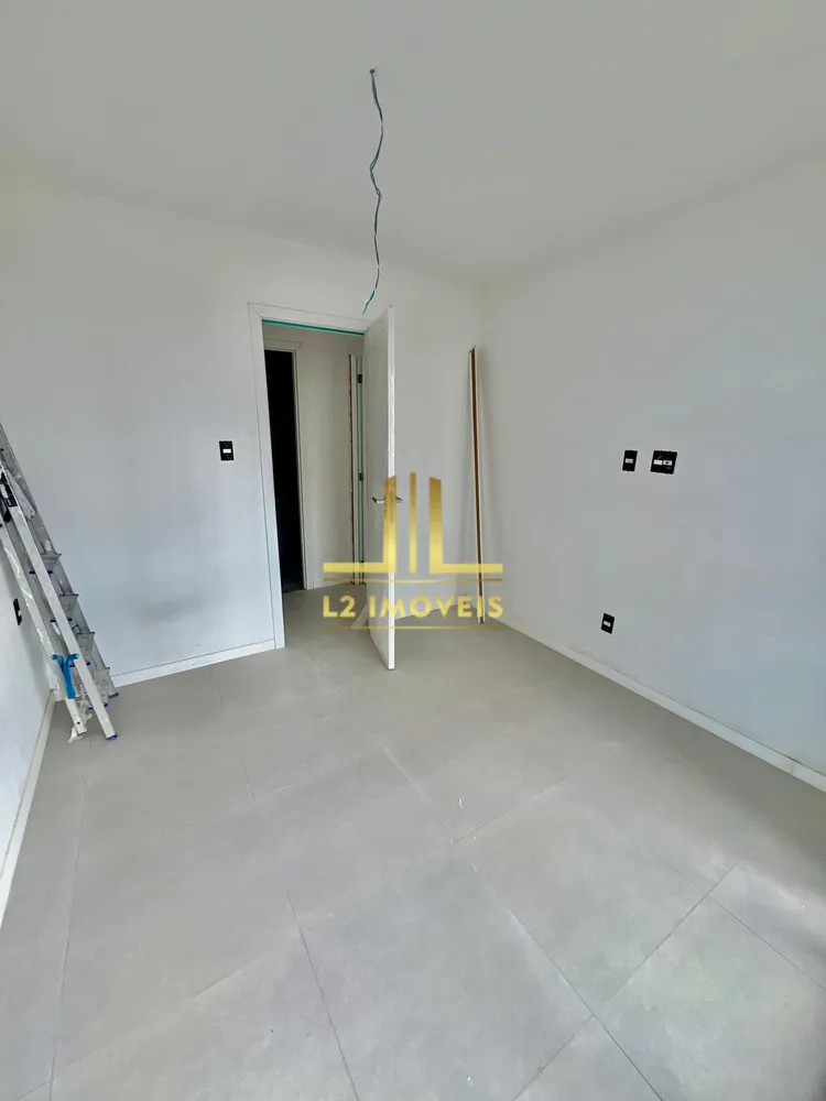 Apartamento, 2 quartos, 65 m² - Foto 5