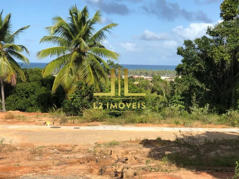 Terreno, 600 m² - Foto 5