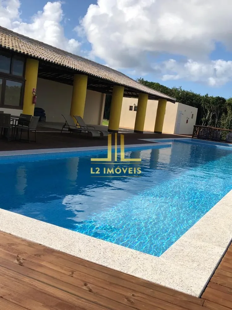 Terreno, 600 m² - Foto 16