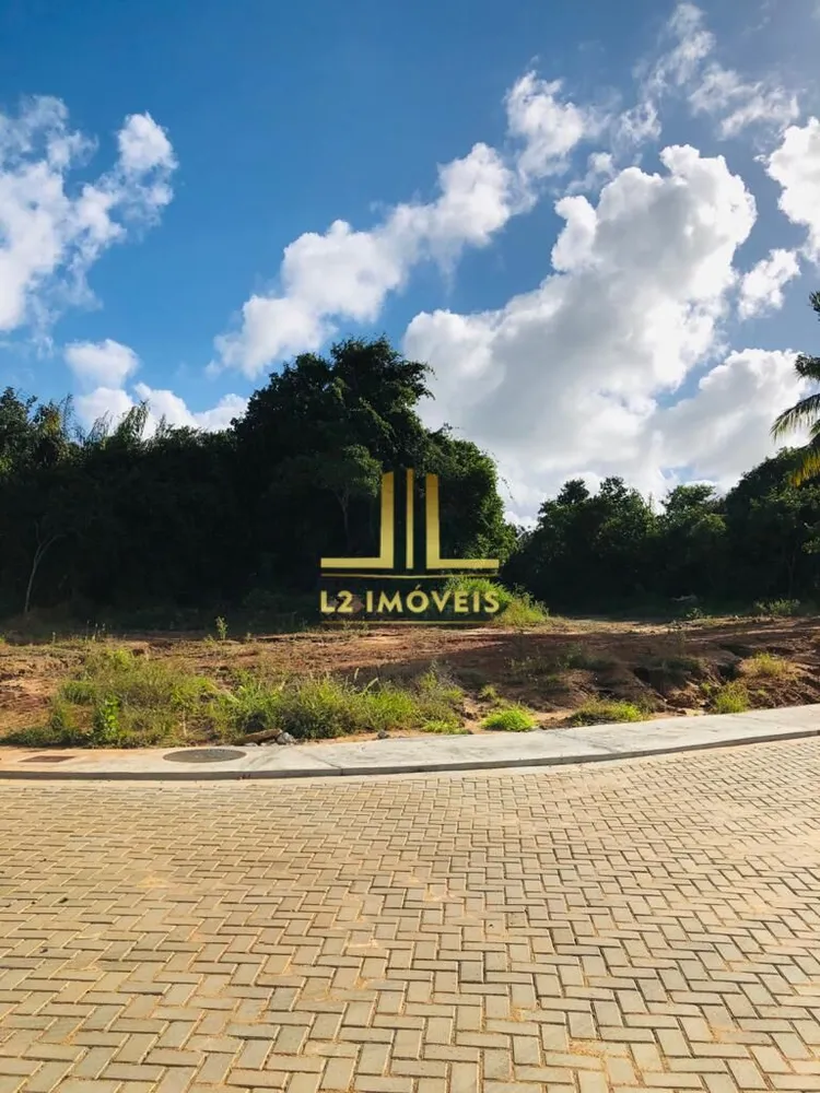 Terreno, 600 m² - Foto 5