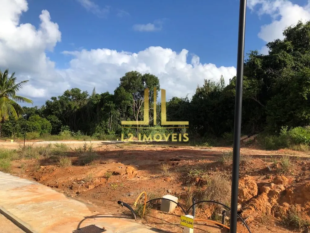 Terreno, 600 m² - Foto 4