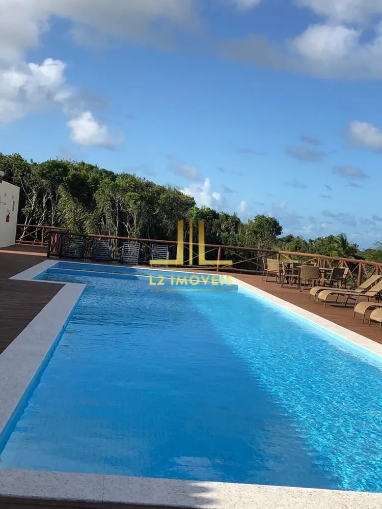 Terreno, 600 m² - Foto 14