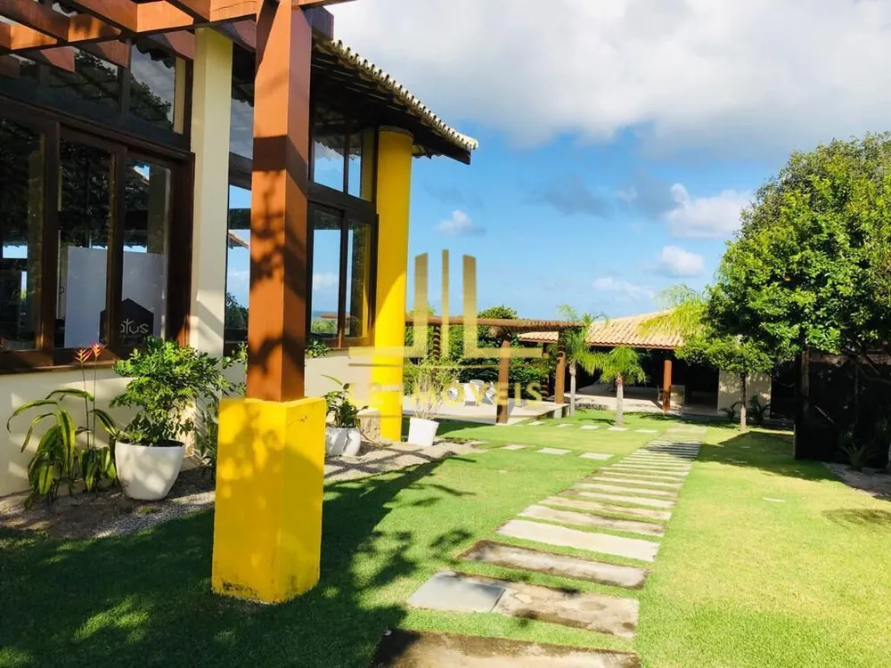 Terreno, 600 m² - Foto 11