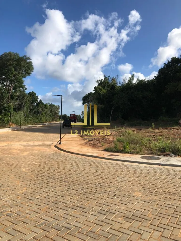 Terreno, 600 m² - Foto 7
