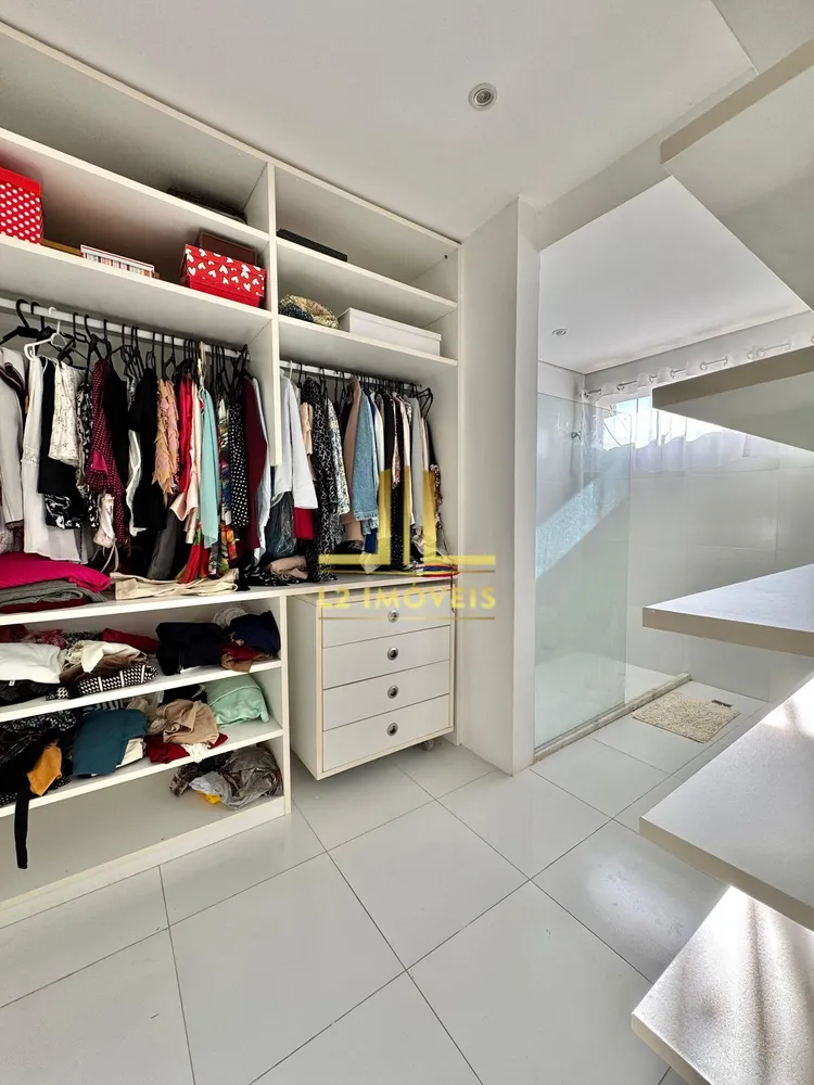 Casa, 6 quartos, 600 m² - Foto 11