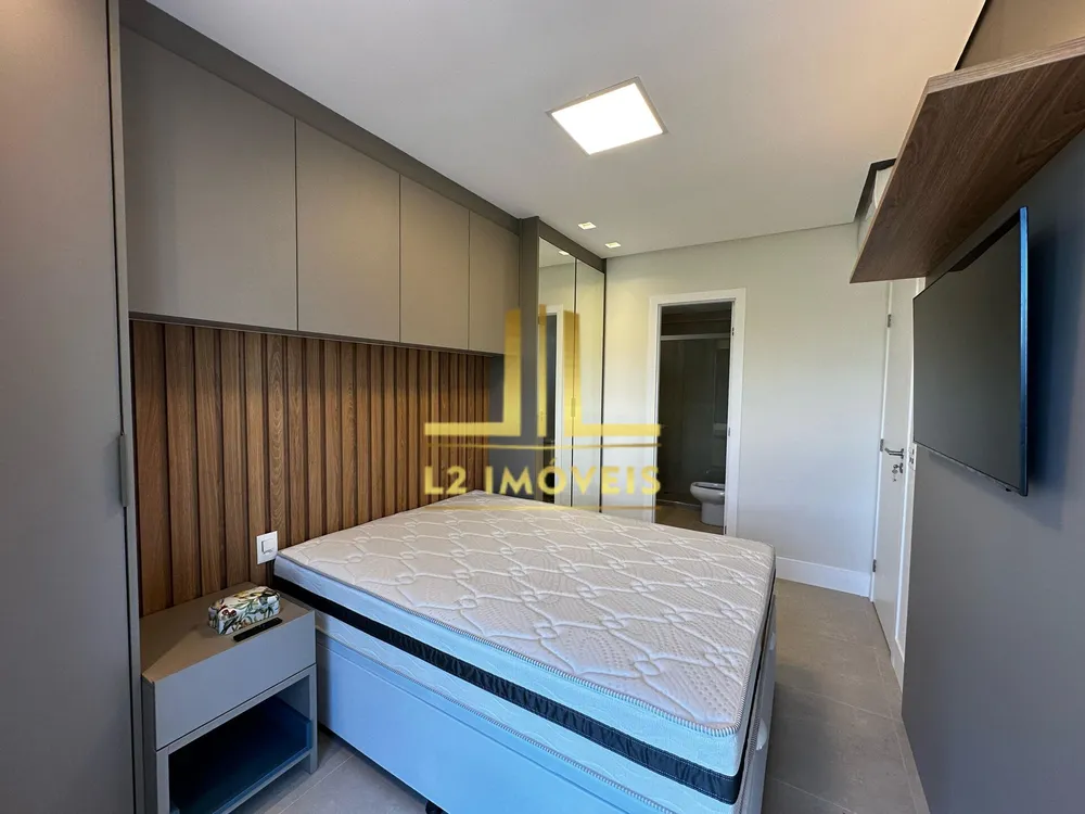 Apartamento, 2 quartos, 58 m² - Foto 4