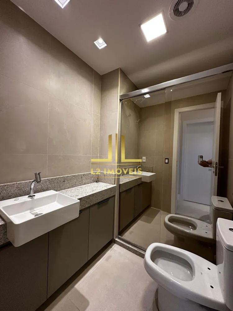 Apartamento, 2 quartos, 58 m² - Foto 12