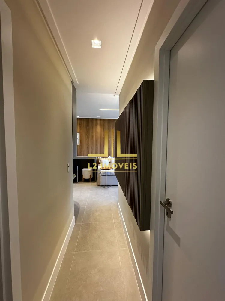 Apartamento, 2 quartos, 58 m² - Foto 6