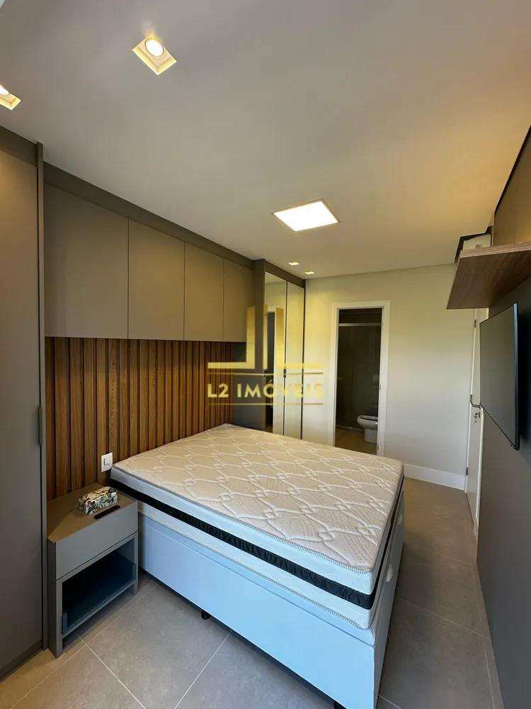 Apartamento, 2 quartos, 58 m² - Foto 5
