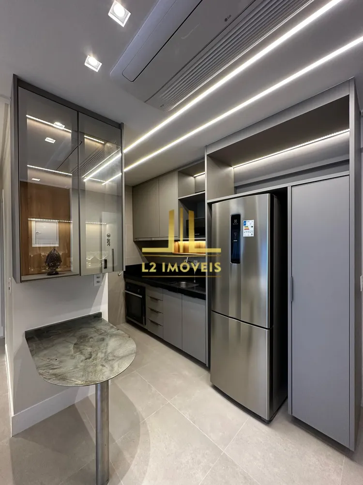 Apartamento, 2 quartos, 58 m² - Foto 10