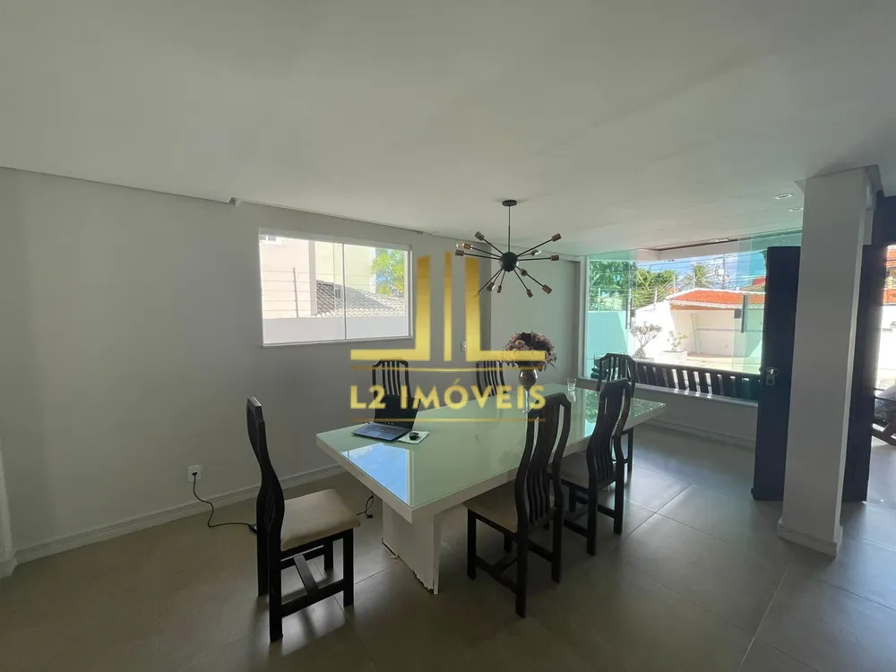 Casa, 4 quartos, 330 m² - Foto 7