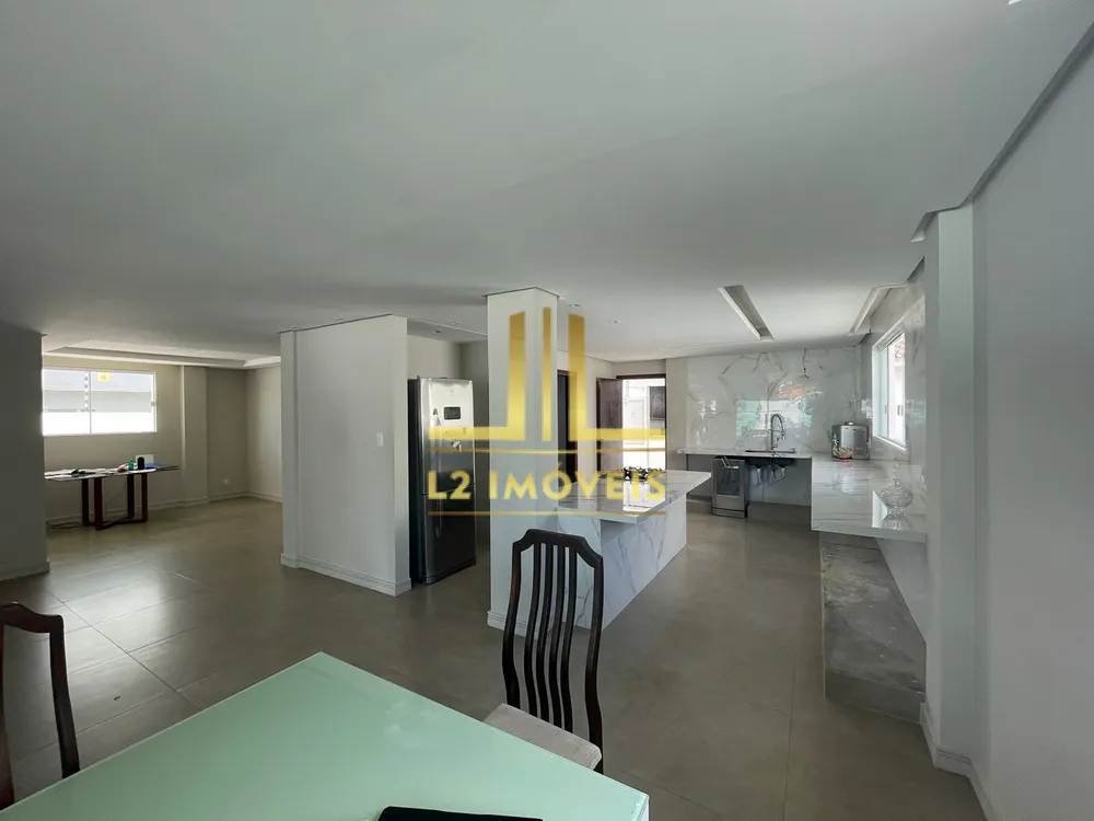 Casa, 4 quartos, 330 m² - Foto 8