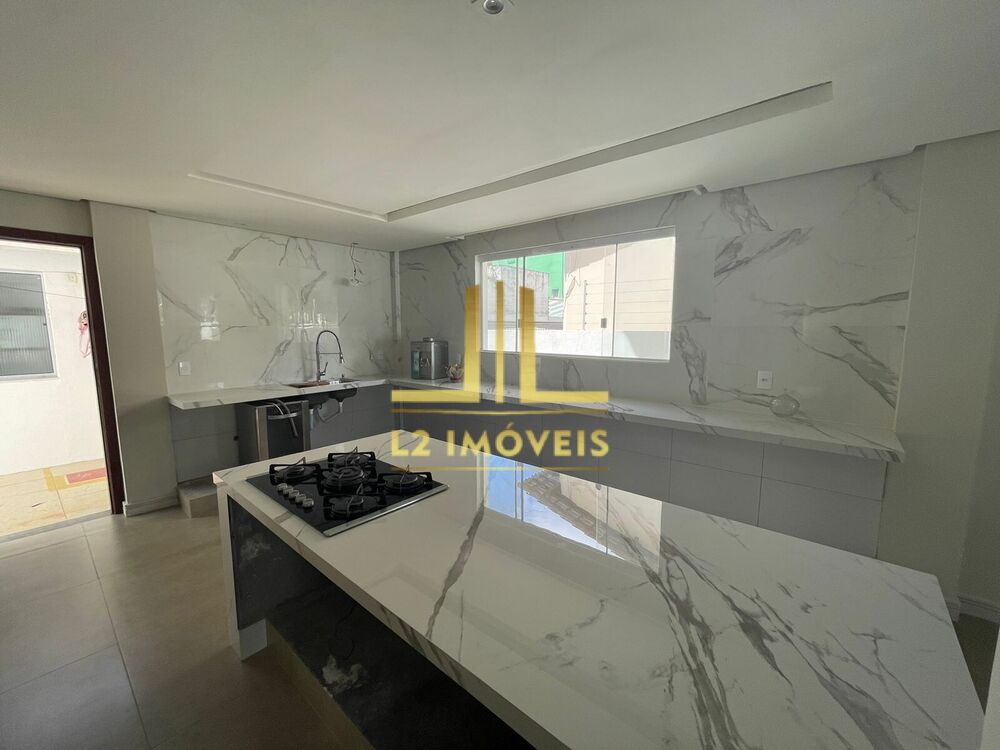 Casa, 4 quartos, 330 m² - Foto 5