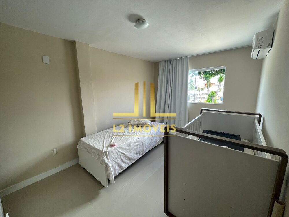 Casa, 4 quartos, 330 m² - Foto 7