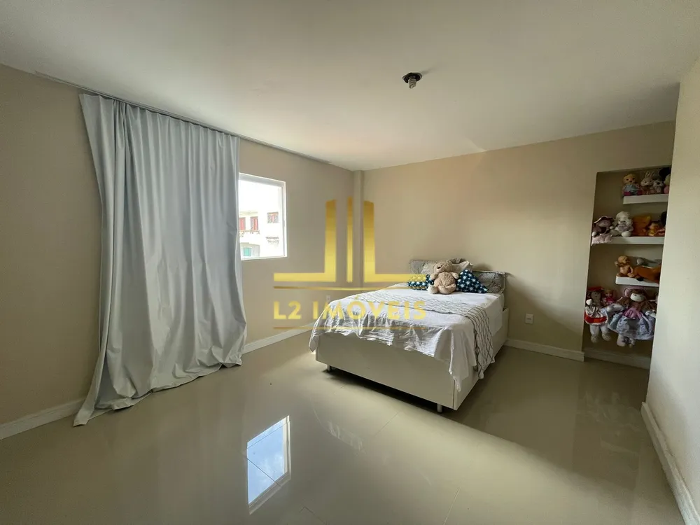 Casa, 4 quartos, 330 m² - Foto 12