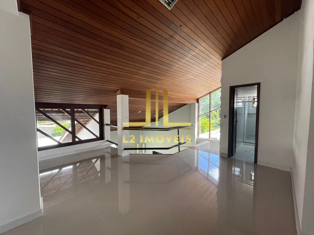Casa, 4 quartos, 330 m² - Foto 11