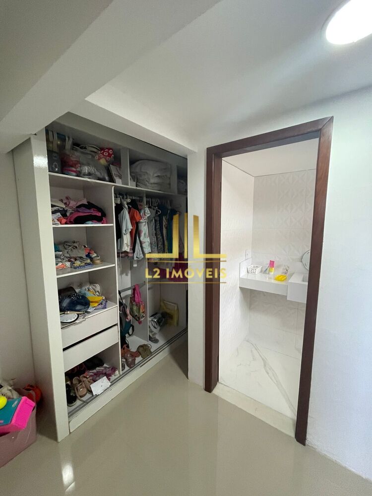 Casa, 4 quartos, 330 m² - Foto 6