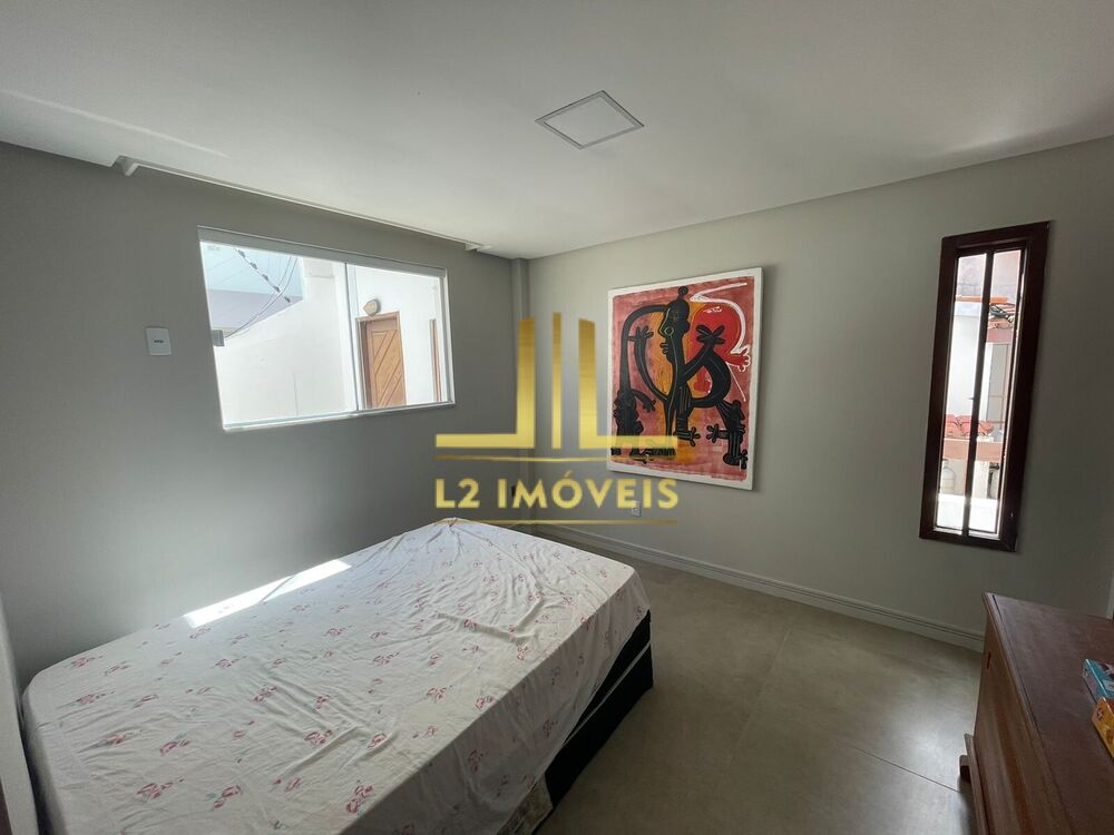 Casa, 4 quartos, 330 m² - Foto 8