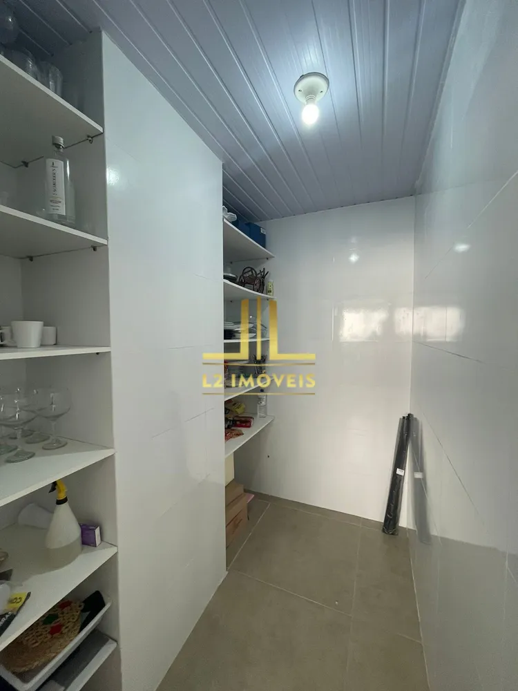 Casa, 4 quartos, 330 m² - Foto 10