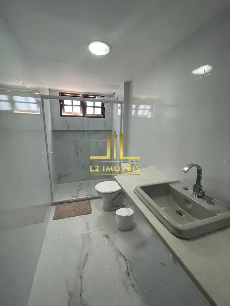 Casa, 4 quartos, 330 m² - Foto 16