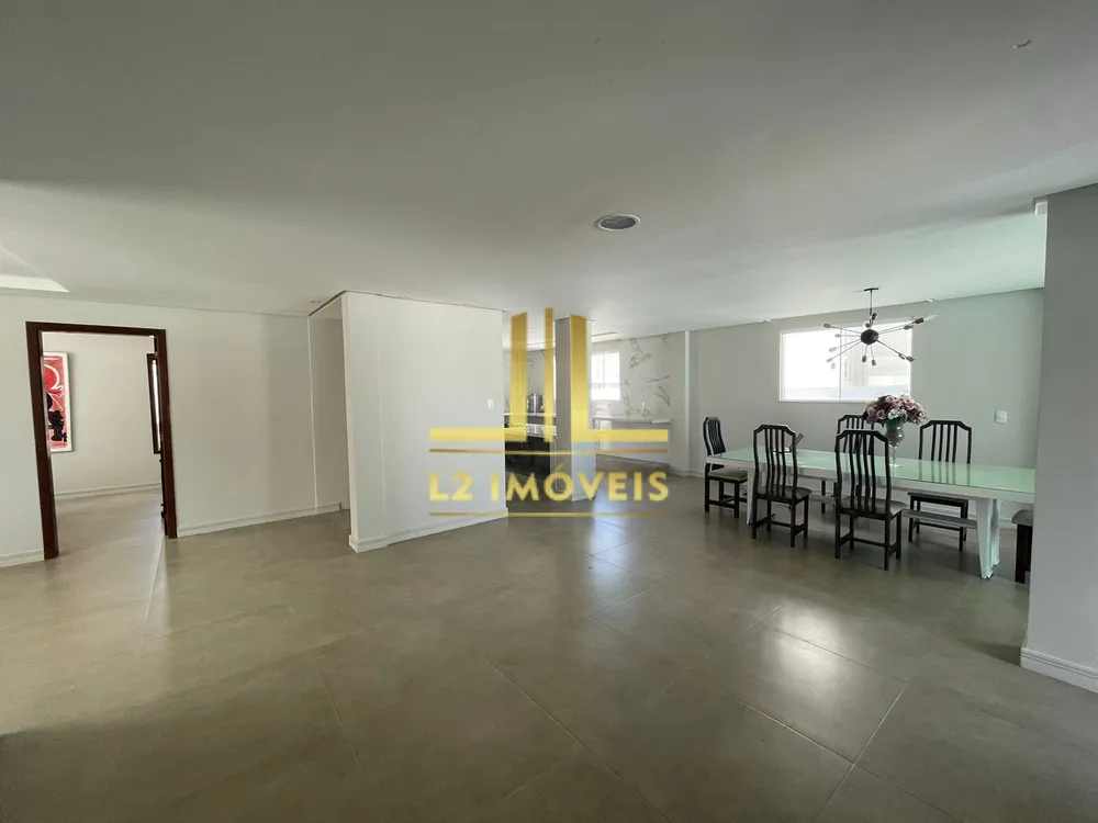 Casa, 4 quartos, 330 m² - Foto 6
